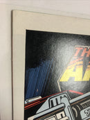 Green Lantern (1986)