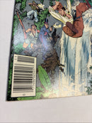 Indiana Jones (1984)