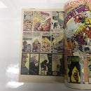 Squadron Supreme (1985)