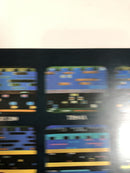 Captain America (1984)