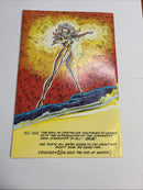 The Saga Of Crystar (1983)