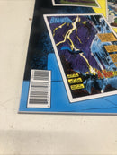 Batman’s Strangest Cases (2025) Facsimile DC Comics • All New Collectors Edition