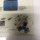 The Spectacular Spider-Man (1983)