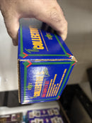 1989 Upper Deck Collectors Choice Complete Set Premier Edition Sealed Griffey