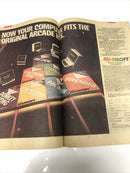 Power Man And Iron Fist (1983)