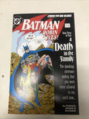 Batman (2024)