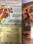 The Transformers (1985)