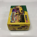 Corgi Classics
