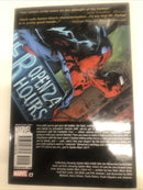 The Amazing Spider-Man (2009) HC • Marvel Universe • Dan Slott • Barry Kitson