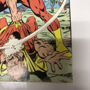 Squadron Supreme (1985)