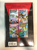 Justice League Of America Archives Vol.3(1993)By Gardner Fox HC DC Comics Sealed