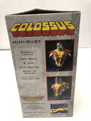 Colossus (2000)