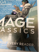 Image Firsts The Fix (2017)