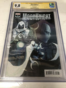 Moon Knight (2021)