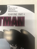 Batman (2024)