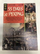 55 Days at Peking (1963)