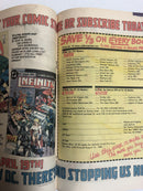 Green Lantern (1984)