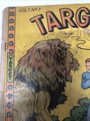 Target (1946)