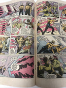 Star Trek : The Next Generation (1988)