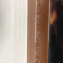 Something Is Killing The Children  HC • Vol