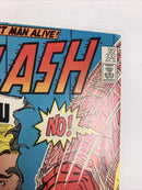 Flash (1984)