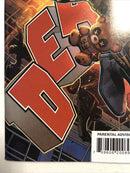Deadpool (2022)