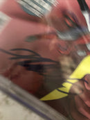 Daredevil (2023)