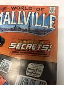 The World Of Smallville (1988)