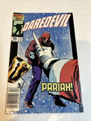 Daredevil (1986)