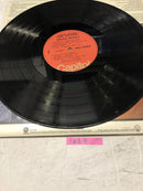 Helen Reddy Love Song For Jeffrey Vinyl  LP Album