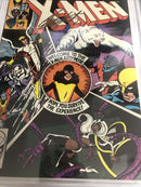 X-Men (1980)