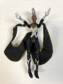 Marvel Legends Infinite X-men Marvel’s Jubiee Series Storm 2014 Mint No BAF