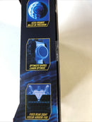 Nerf Rival  (2023) Hasbro • Pilot XXIII-100 14+ Years • Blue And Yellow • Barrel