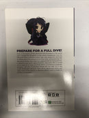 Accel World (2009) TPB Vol