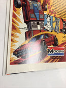 Flash (1985)