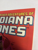 Indiana Jones (1984)