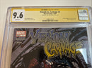 Venom Carnage (2004)