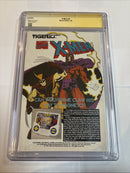 X-Men (1992)