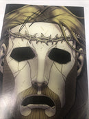 The Tithe