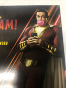 Detective Comics (2019)
