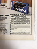 Justice League (1987)(DC)