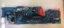 Nerf Elite 2.0 Stockpile Pack • Hasbro •(2023) • Party Pack • 8+ • 3 Blasters