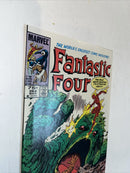 Fantastic Four (1984)