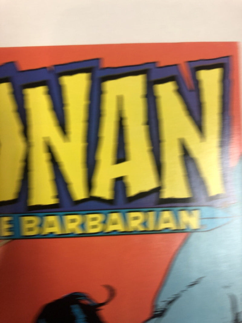 Conan (1985)