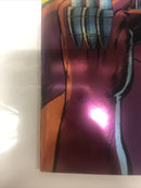 Wolverine (2024)