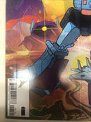 Transformers (2024)