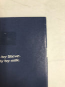 Mighty Avengers (2008)