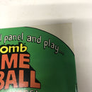 Power Man And Iron Fist (1984)