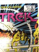 Star Trek (1985)