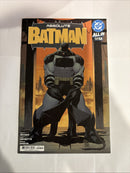 Absolute Batman (2024)